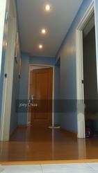 Blk 773 Bedok Reservoir View (Bedok), HDB 4 Rooms #134848422